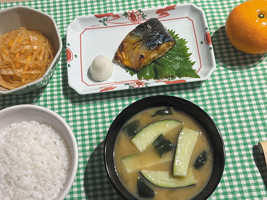 Two exhibits showcase unusual Japanese craftsmanship : Larchmont Chronicle