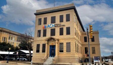 ACH Child and Family Services streamlines foster, adoption process through new partnership 