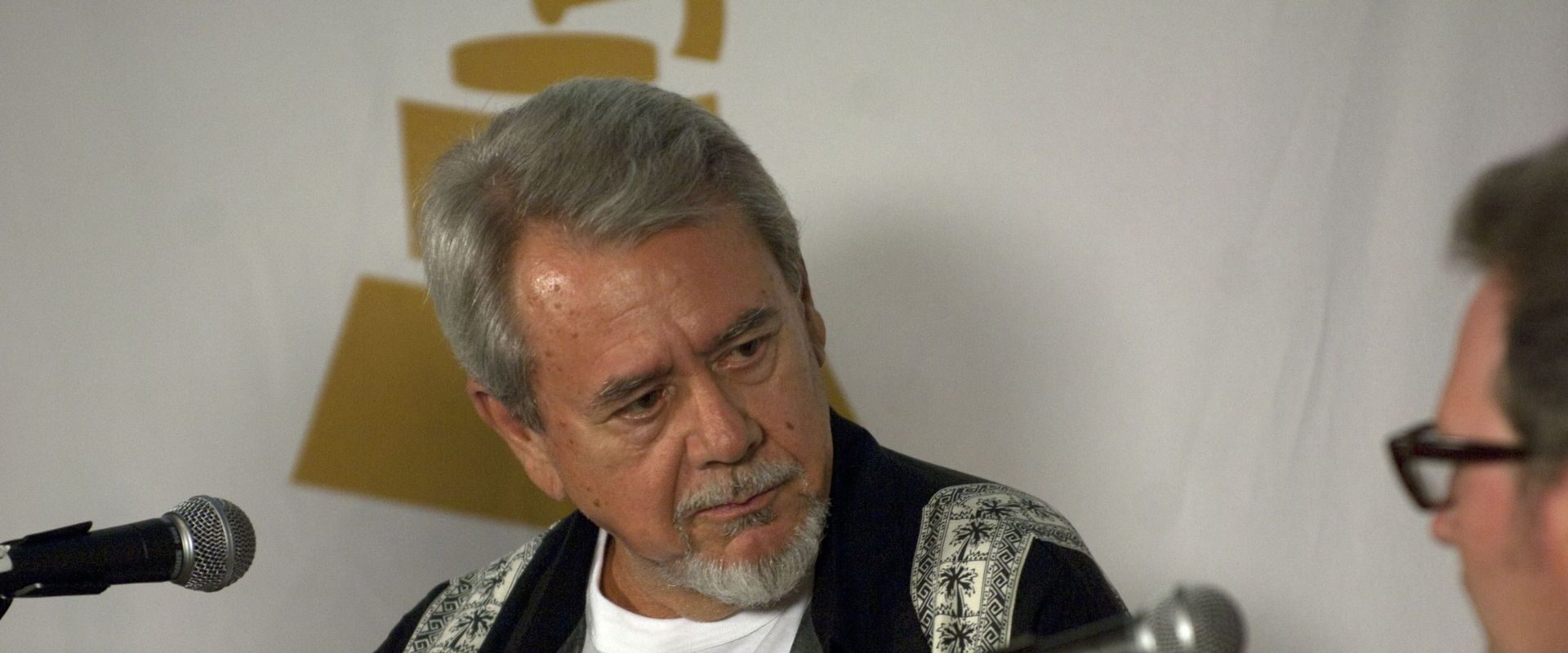 On This Day in 2018, We Lost the Iconic Session Musician Who Turned Down Touring Offers From Bob Dylan and Elvis Presley