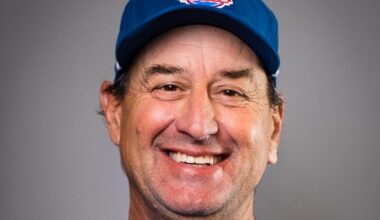 John Oldham Opens Pool Scouts Franchise Ahead of Pool Season