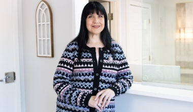 Frustrated with big health care, provider will open Aroostook’s 3rd insurance-free clinic