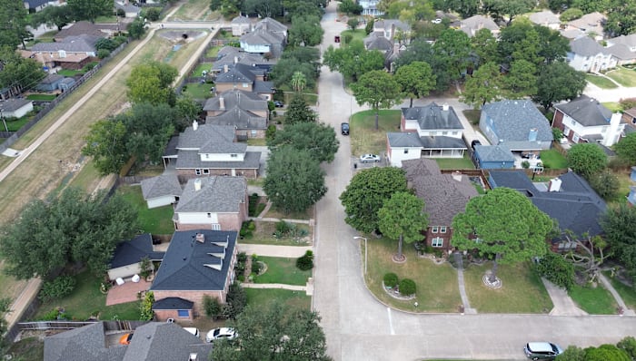 Is your Houston neighborhood a power outage hot spot?