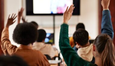 Philadelphia eyes helping more 10th graders get on track to graduate