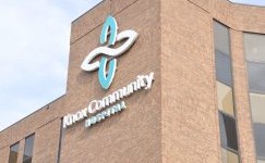 Knox Community Hospital continues to evaluate partnership options