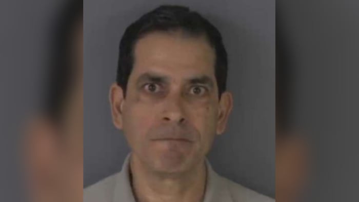 Man, 63, accused of shooting at 3 teens during road rage incident on Blanding Boulevard in Clay County: report