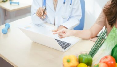 ‘There’s no accountability here, and it’s a massive problem’ – The Irish Times