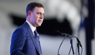 Former UofL Director of Recruiting Pete Nochta, via Sam Upshaw Jr.:Courier Journal : USA TODAY NETWORK