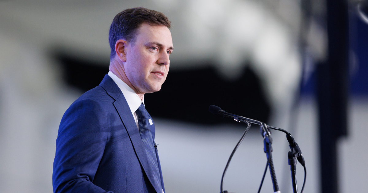 Former UofL Director of Recruiting Pete Nochta, via Sam Upshaw Jr.:Courier Journal : USA TODAY NETWORK