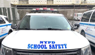 NYC Education Dept. walks back erroneous student arrest policy