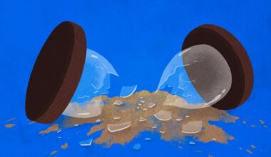 Do all suicides result from depression? – Deseret News