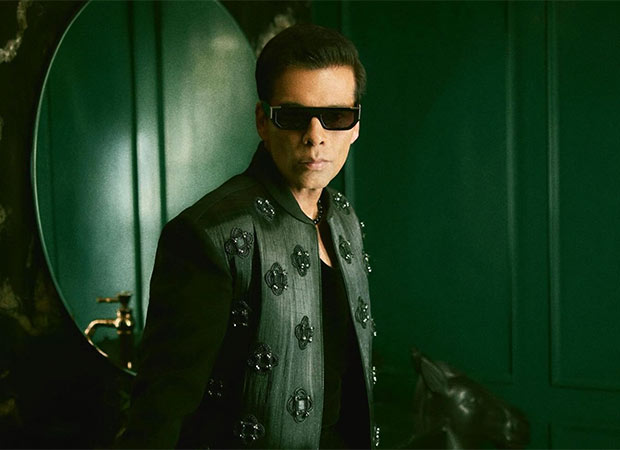 Dharma Productions FY25: Revenue at Rs. 555 crores, Profit at Rs. 28 crores as Karan Johar studio repairs margins 25 : Bollywood News