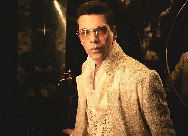 Karan Johar’s Dharma Productions takes 100% control of talent venture after amicable split with Cornerstone
