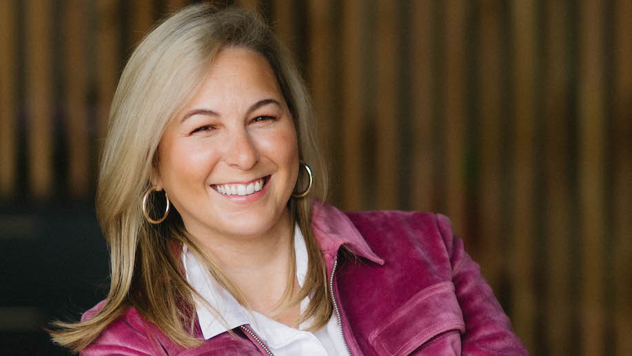 HTeaO Expands Marketing Leadership With Promotion and New Hire