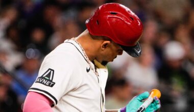 Report Ties Red Sox To 'Biggest Star' Involved In 'Realistic' Trade Talks