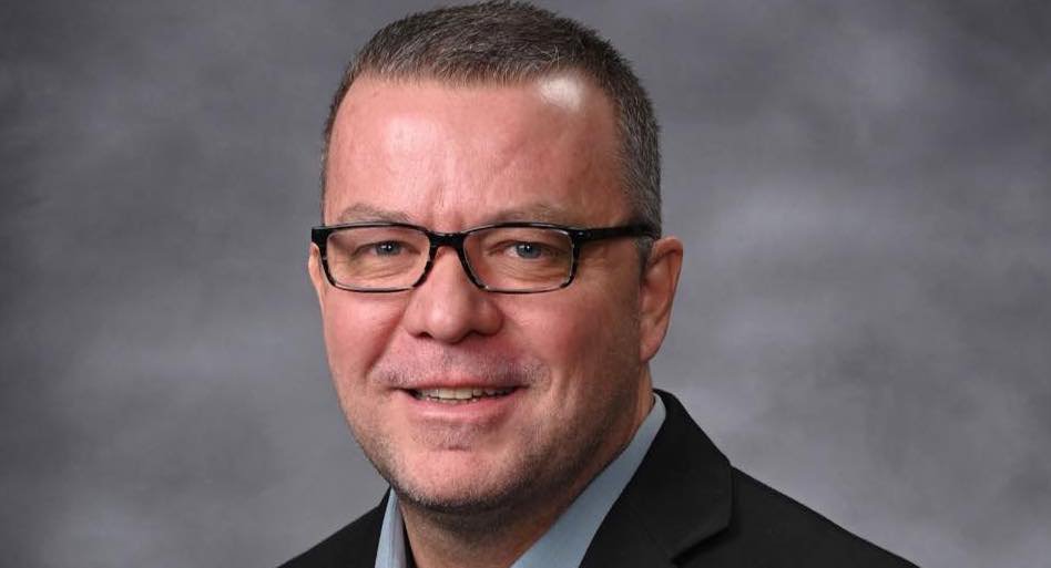 Clayton Youth Enrichment Names Kevin Hood Director of Programs