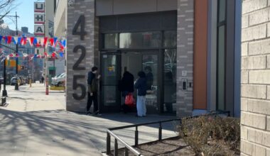 Inside a Bronx housing model that could grow under Mamdani