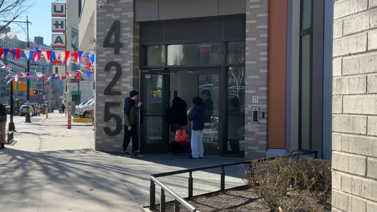 Inside a Bronx housing model that could grow under Mamdani