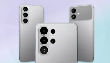 Samsung reportedly doesn't know what to charge for the Galaxy S26 — and that could be bad news