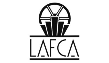 Los Angeles Film Critics 2025 Winners List