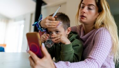 New York state sees highest number of flu cases ever in a single week