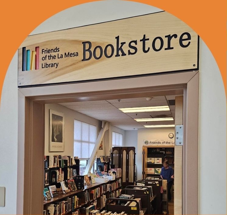 Page-turners you might have missed as the year winds down