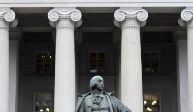 U.S. issues sanctions related to Iran and Venezuela weapons trade - CTV News