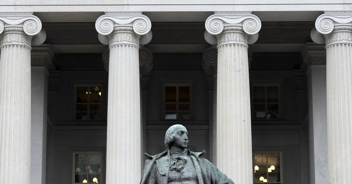 U.S. issues sanctions related to Iran and Venezuela weapons trade - CTV News