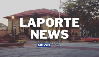 Converting Golf Course into Housing Proposed