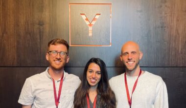 Lemon Slice founders