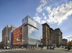 7 Events in Jewish Philadelphia Dec. 20-31