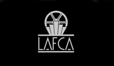 Los Angeles Film Critics Association 2025 Award Winners (Updating Live)