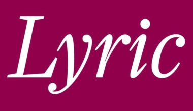 Lyric Opera of Chicago Opens Applications for Ensemble Conductor, Stage Director, and Stage Manager