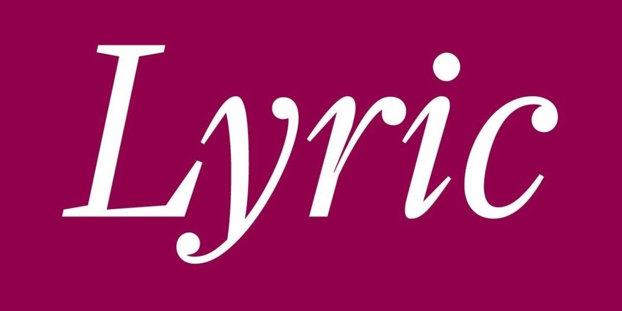 Lyric Opera of Chicago Opens Applications for Ensemble Conductor, Stage Director, and Stage Manager