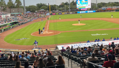 City council to review resolution that would approve sale of Jumbo Shrimp