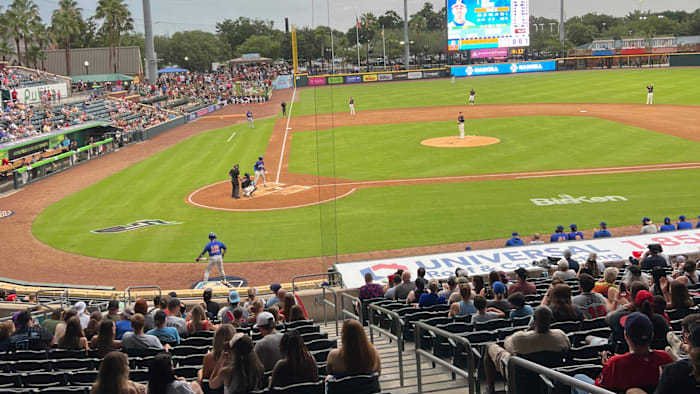 City council to review resolution that would approve sale of Jumbo Shrimp