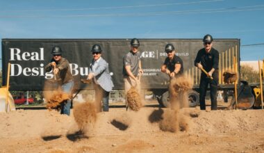 Two Valley moving companies, Muscular Moving Men & Storage and M3 Commercial Moving & Logistics, br...