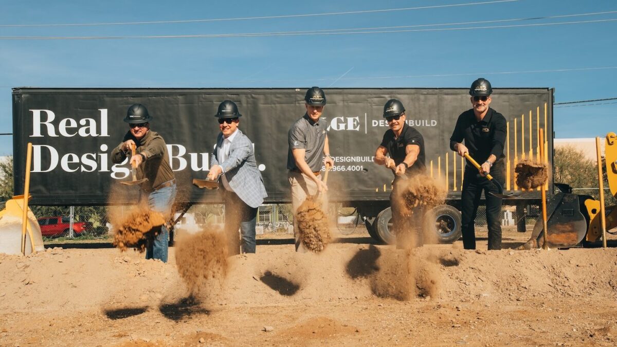 Two Valley moving companies, Muscular Moving Men & Storage and M3 Commercial Moving & Logistics, br...