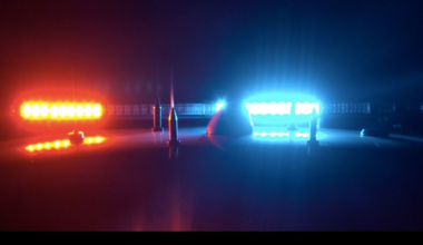 Weekend Dallas baby shower turns chaotic then deadly after fight led to gunfire