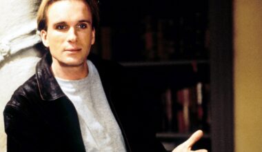 Peter Greene, 'Pulp Fiction' and 'The Mask' Actor, Dead at 60