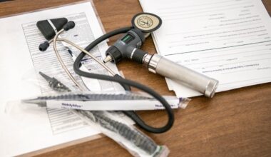 Congress to require greater oversight of military health restructuring