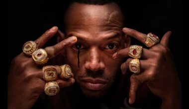 Controversial 2025 Horror Flop Is An Instant Streaming Hit, 3 Months On