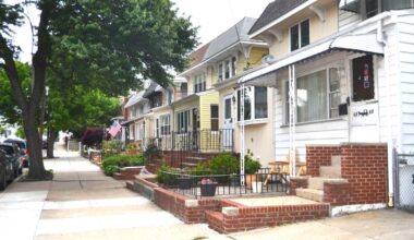 Nonprofit, Airbnb helps NYC gig workers get on the path to homeownership