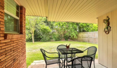 Houston's Party House Crackdown Starts January 1