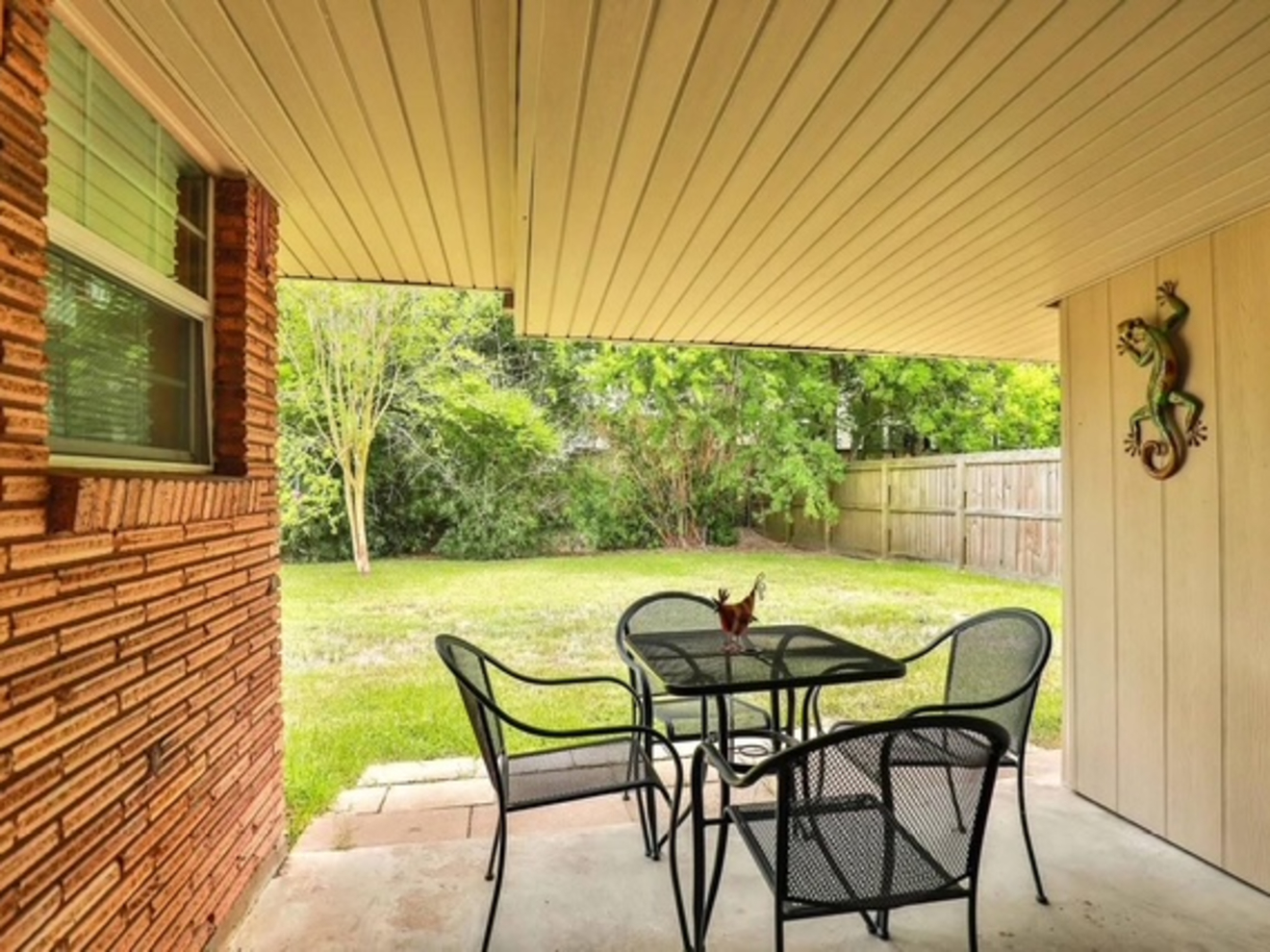 Houston's Party House Crackdown Starts January 1