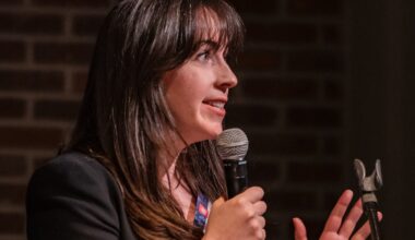 The Great Wealth Transfer is Coming to Philly