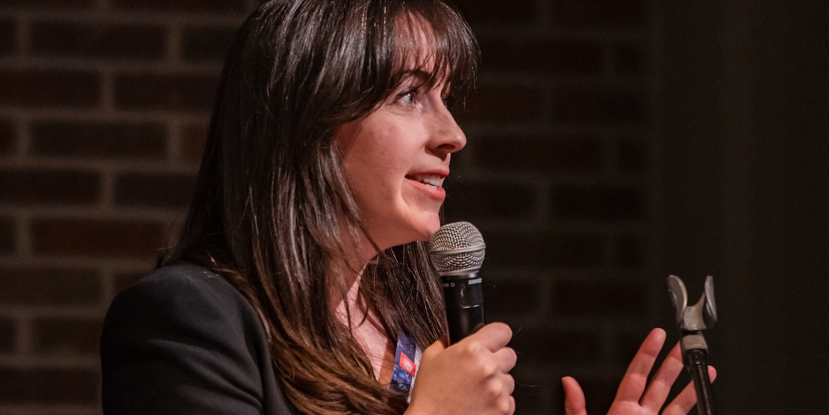 The Great Wealth Transfer is Coming to Philly