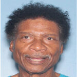 Melvin Lee Jackson was last seen near 16th Street and Roeser Road in Phoenix on Nov. 16. (Photo: Phoenix Police Department)