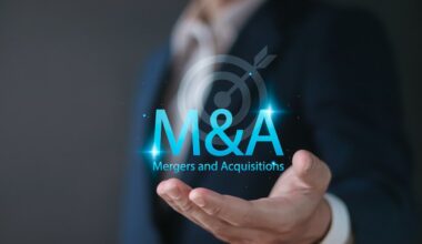 Higginbotham Partners With Charter Energy on Specialty Risk Services