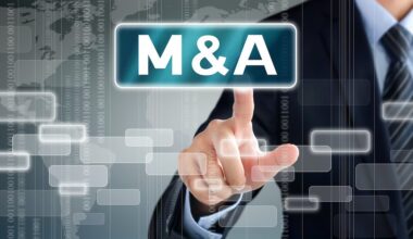 PAK Quality Foods Acquires H&R Foods | Fort Worth Business News