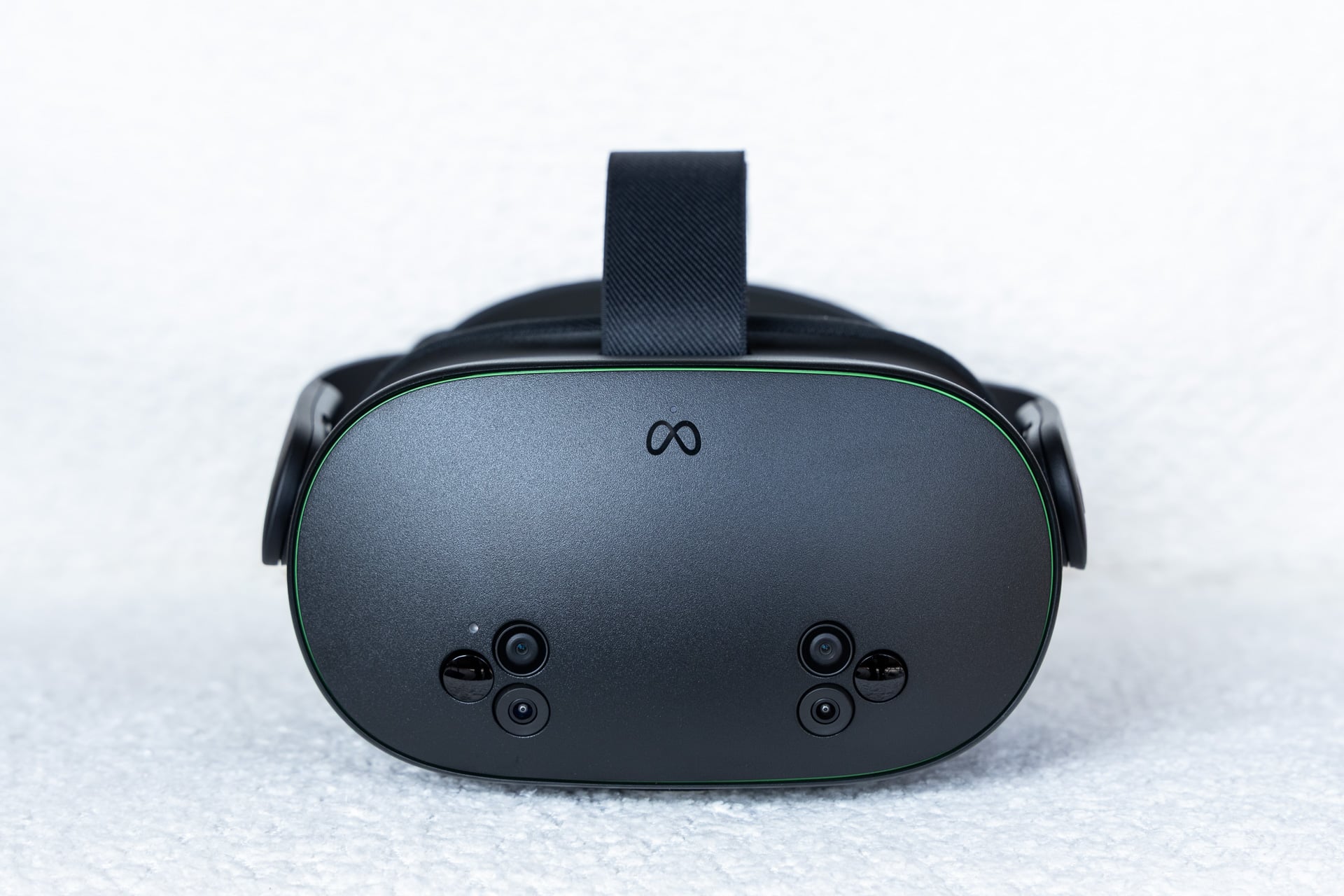 Meta Quest 3s Xbox 5